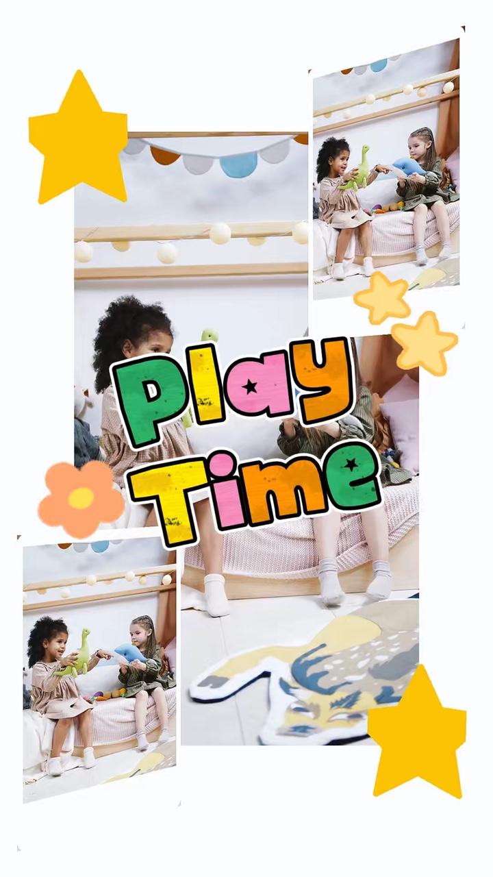 Tiempo de juego