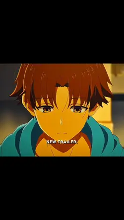 classroom ofthe elit