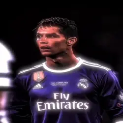 edit ronaldo
