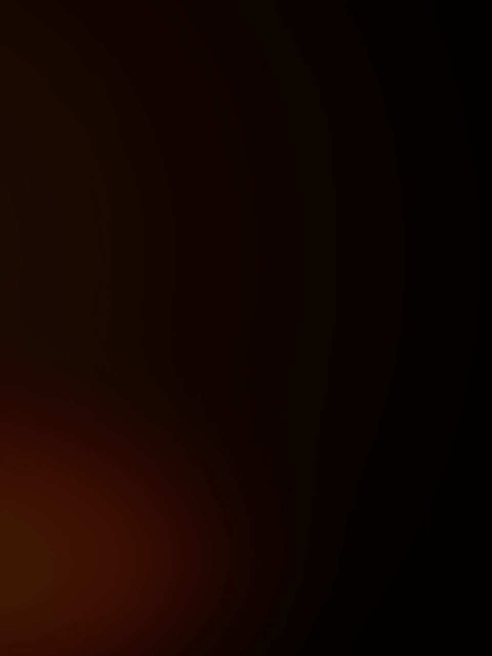 មួយជីវិតនេះខ្ញុំចាញ់គេត្រង់