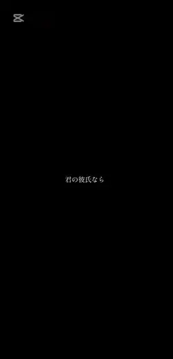 ほろ酔いでも酔ってるフリすりゃいい🤪
