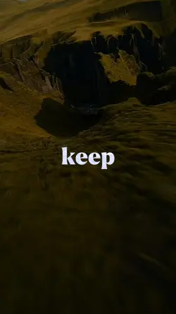 Renegade