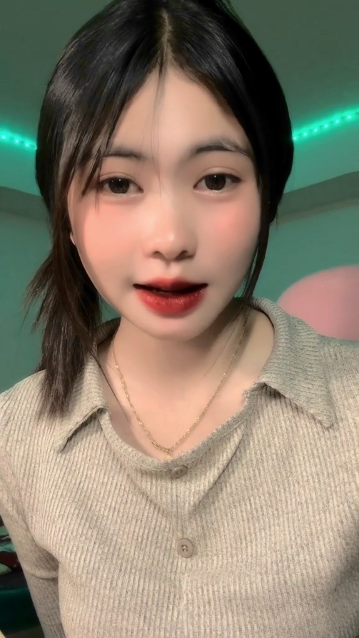 คืนนี้อากาศค่อนข้างจะหนาว