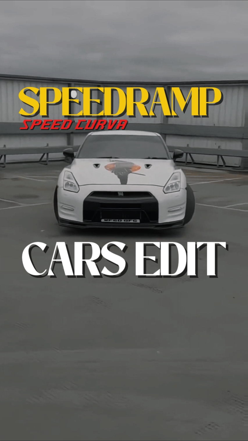 EDIÇÃO DE CARROS