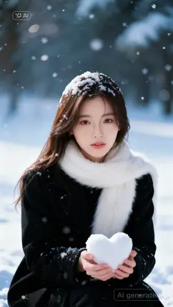 TREND AI SNOW 
