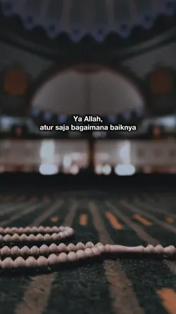 Quotes islami