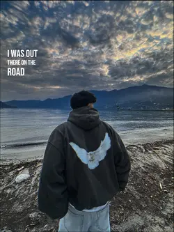 LYRICS 