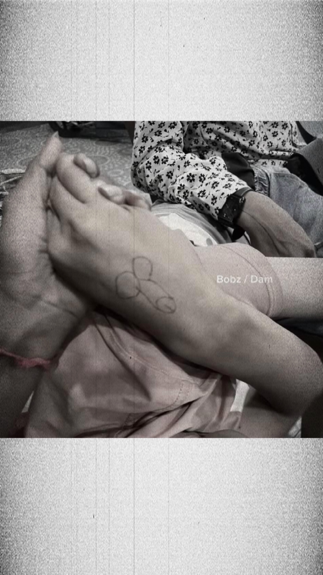 អ្នកចា.ក់សាក់ខុសអីពូ…?