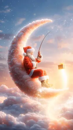 Feliz Natal 2025