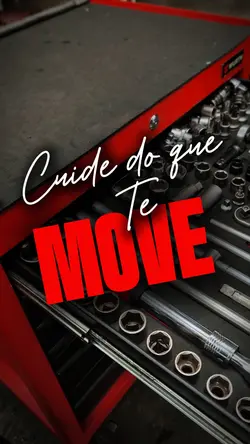 revisão