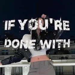 MOVE ON TO THE NEEXT