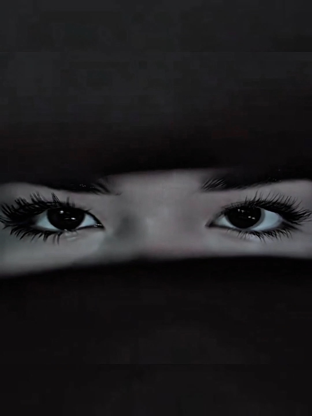 ARABA DÜZENLEME 