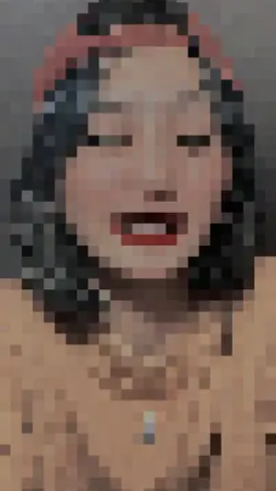 MOSAIC