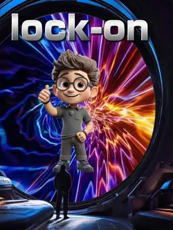 これがターゲットだ！