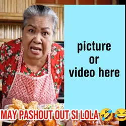 PATI LOLA BAD-TRIP