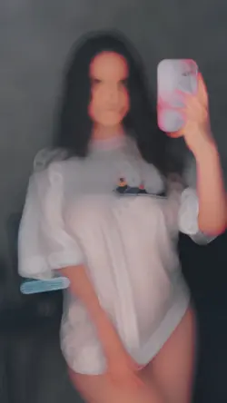 sharmila va cheema y