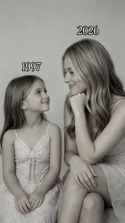 1997 Vs 2026