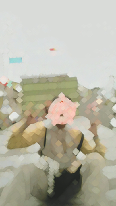 SOUND MAFIA SHOLAWAT