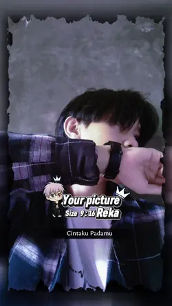 CintaKu Padamu