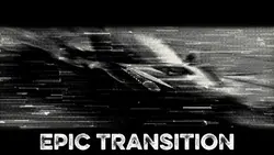 Epic Transition 