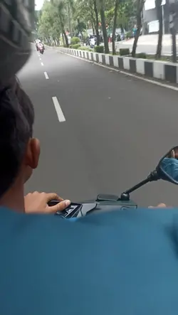suara cewe 

