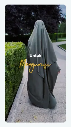 Motivasi