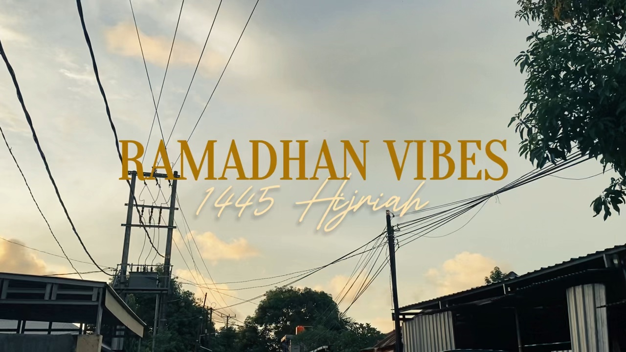 Nakakatamad na vibes