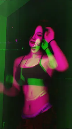 slowmotion