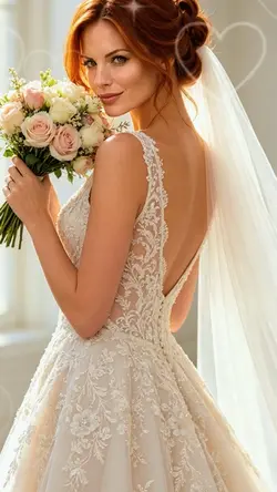 Bride 
