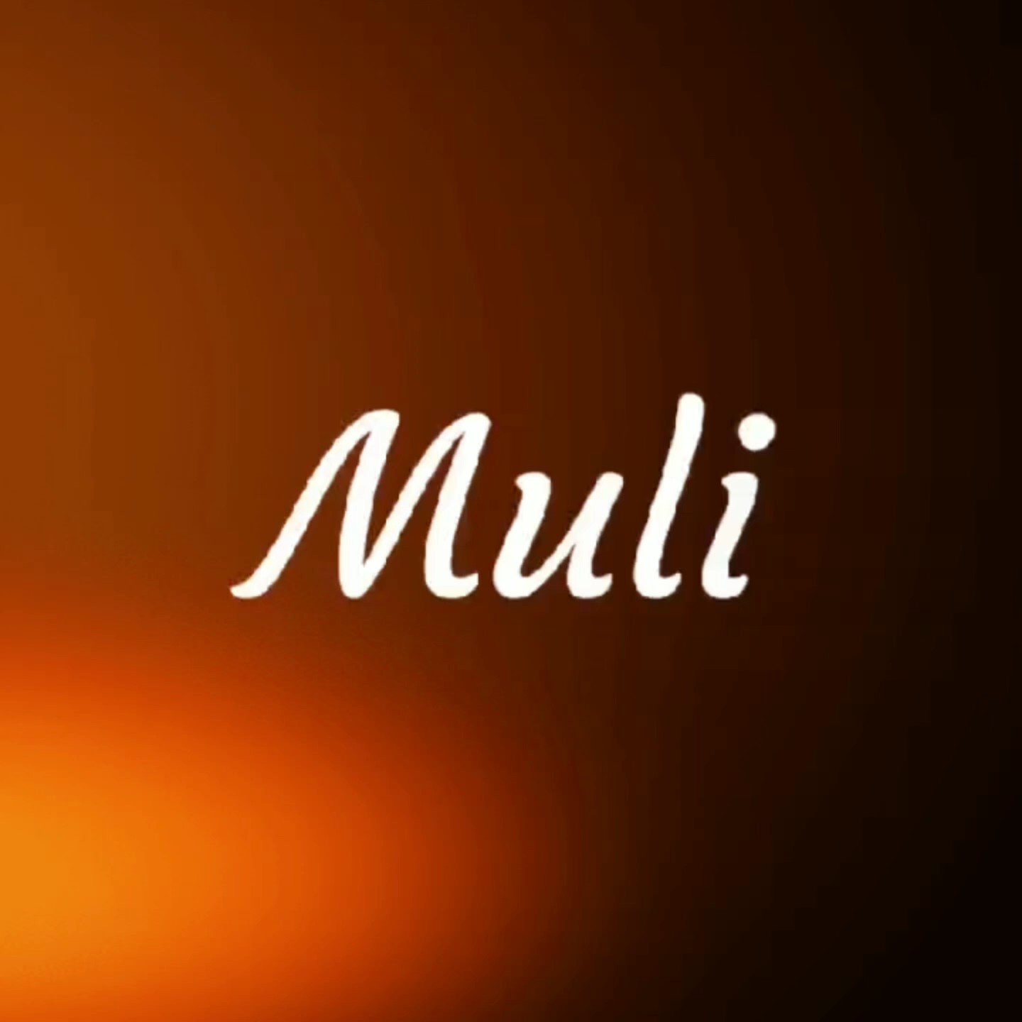 ikaw  lang mahal