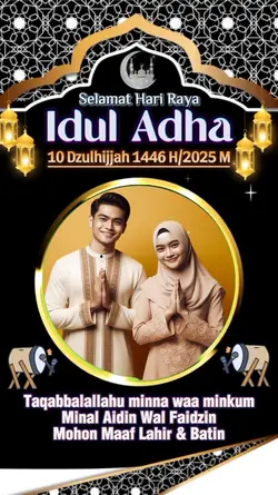 idul adha 