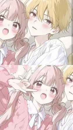 大人になれますか