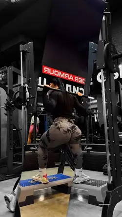Gym Fitness