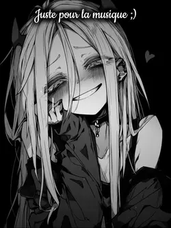 Cette musique