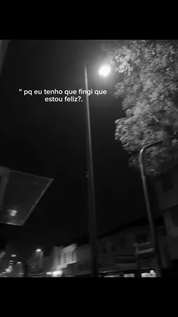 por que fingir