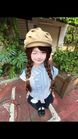 實況live動圖一張
