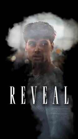 Reveal trend