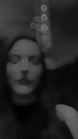 สปีดสโลว์เท่ๆ