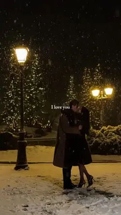 'snowman dance trend