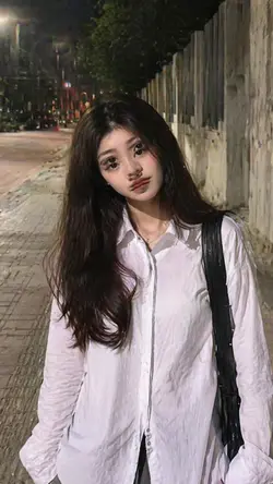 jj小瞬間也能上熱門