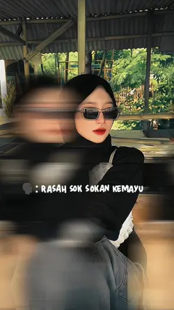 jj terbaru babibabib