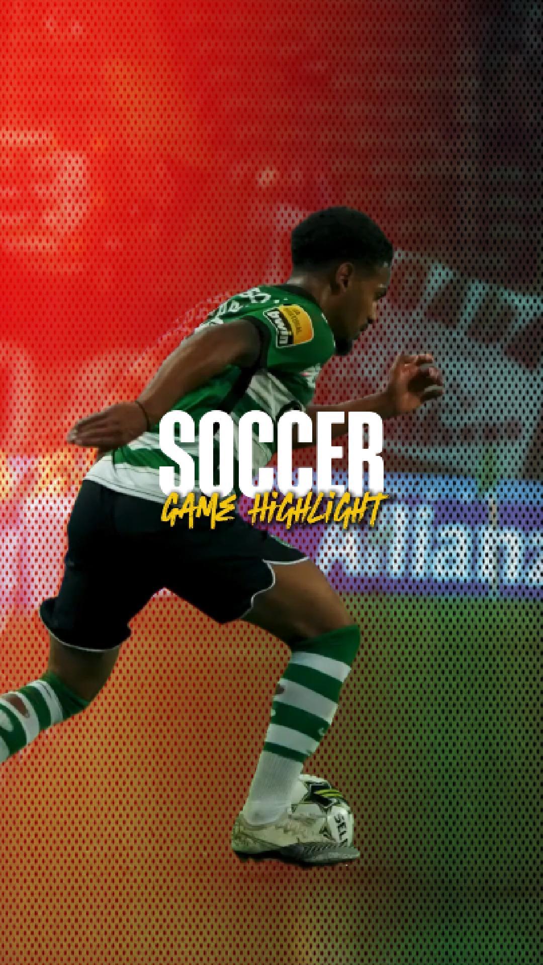 FUTEBOL