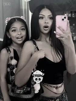 sua versão kids 