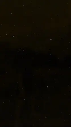 Video hmoob 