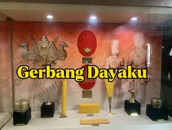 Lagu Kutai