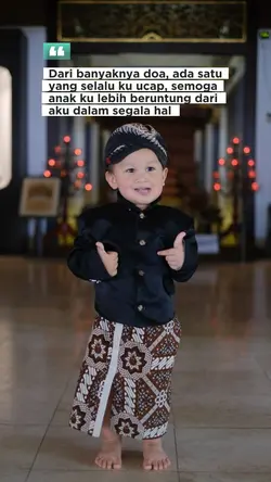 Dari