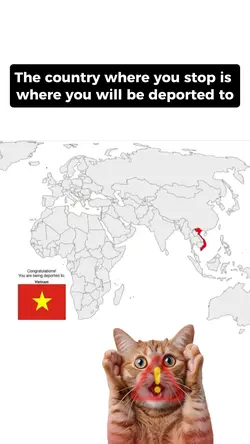 COMMENT THE COUNTRY 