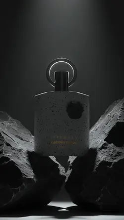 divulgue seu produto