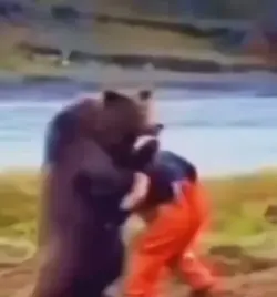 IT DA FREDDY FAZBEAR