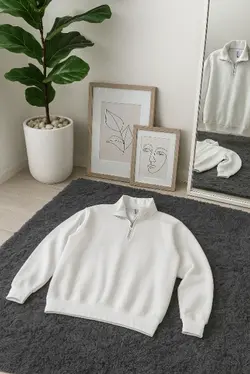 affiliate fashion